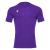 Rigel Hero Shirt SS PRP S Teknisk trenings t-skjorte - Unisex 