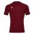Rigel Hero Shirt SS CRD XS Teknisk trenings t-skjorte - Unisex 