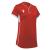 Inning Softball Shirt Woman RED/WHT XXS Softball kamp- og treningsdrakt til dame 