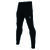 Thames Hero Pant BLK L Den ultimate treningsbuksen  - Unisex 