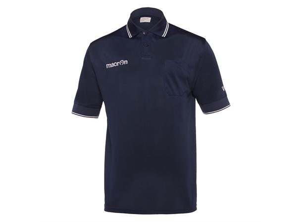 Umpire Polo NAV M Polo 
