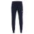 Osiris Hero Womens Pant  NAV XXL Overtrekksbukse til dame 