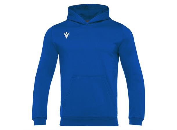 Banjo Hero Hoody ROY XL Hettegenser med høy hals- Unisex 