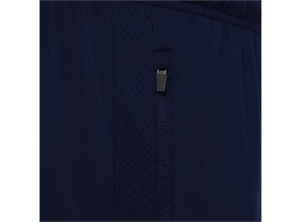 Thames Hero Pant NAV L Den ultimate treningsbuksen  - Unisex 