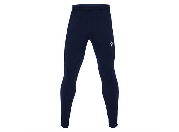 Thames Hero Pant NAV L Den ultimate treningsbuksen  - Unisex 