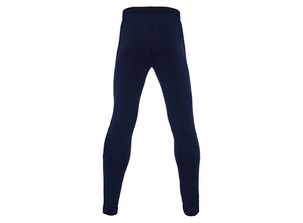 Thames Hero Pant NAV L Den ultimate treningsbuksen  - Unisex 