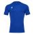 Rigel Hero Shirt SS ROY M Teknisk trenings t-skjorte - Unisex 