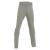 Defender Baseball Pant GRY 3XL Baseball bukse med stretch 