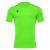 Rigel Hero Shirt SS NGRN XL Teknisk trenings t-skjorte - Unisex 