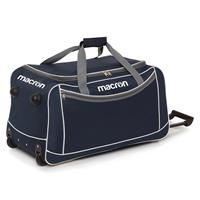 Compass Trolley Holdall NAV ONE-SIZE Trillekoffert