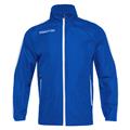 Surat Rain Jacket Waterproof ROY XXS Regnjakke