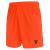 Mesa Hero Short ORA M Trenings- og kampshorts - Unisex 