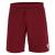 Mesa Hero Short CRD XS Trenings- og kampshorts - Unisex 