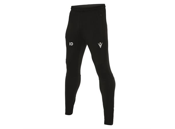 Frei FK Thames Bukse Ultimat treningsbukse 