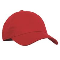 Dart Cap Bomullscaps - Onesize