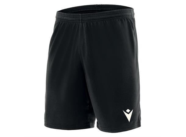 Frei FK Mesa SORT Trening og kampshorts 