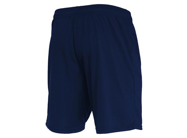 Mesa Hero Short NAV XS Trenings- og kampshorts - Unisex 