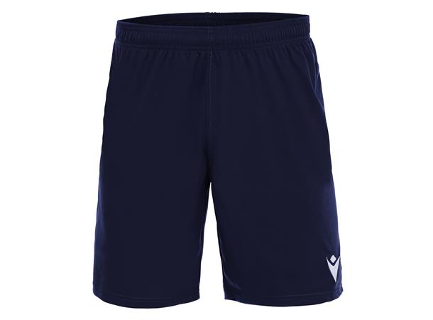 Mesa Hero Short NAV XS Trenings- og kampshorts - Unisex 