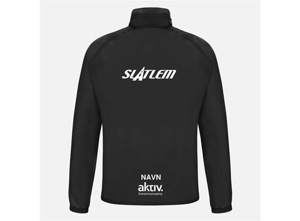 Frei FK Atlantic Vindjakke 