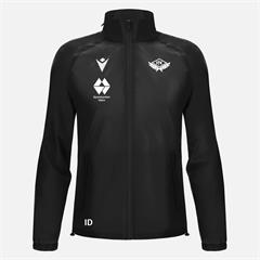 Frei FK Atlantic Vindjakke