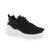 Etesian Trainers BLK 39 Fritidssko 