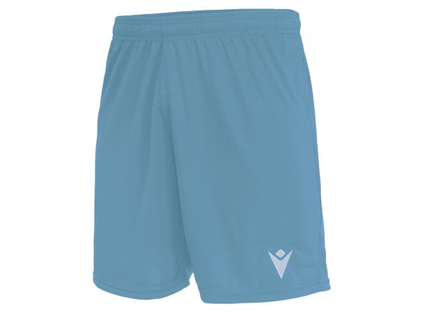 Mesa Hero Short COL XS Trenings- og kampshorts - Unisex 