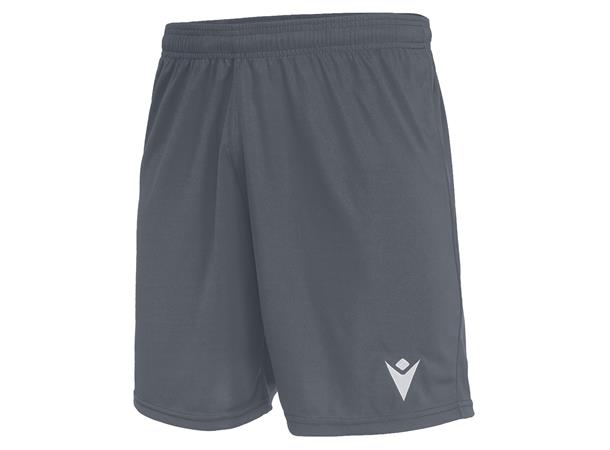 Mesa Hero Short ANT M Trenings- og kampshorts - Unisex 