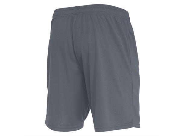 Mesa Hero Short ANT M Trenings- og kampshorts - Unisex 