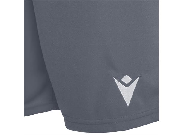 Mesa Hero Short ANT M Trenings- og kampshorts - Unisex 