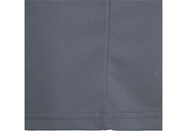 Mesa Hero Short ANT M Trenings- og kampshorts - Unisex 