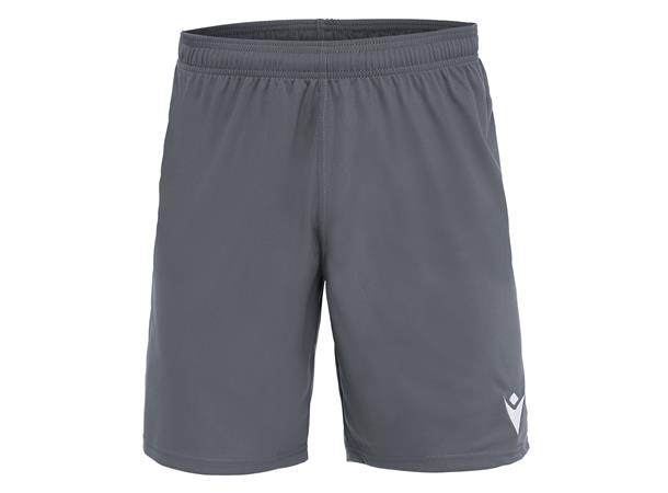 Mesa Hero Short ANT M Trenings- og kampshorts - Unisex 