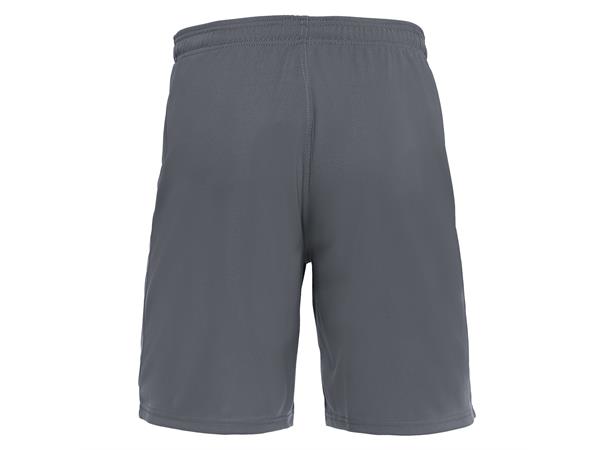 Mesa Hero Short ANT M Trenings- og kampshorts - Unisex 
