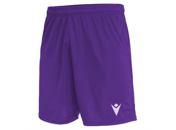 Mesa Hero Short PRP 3XS Trenings- og kampshorts - Unisex 