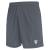 Mesa Hero Short ANT L Trenings- og kampshorts - Unisex 