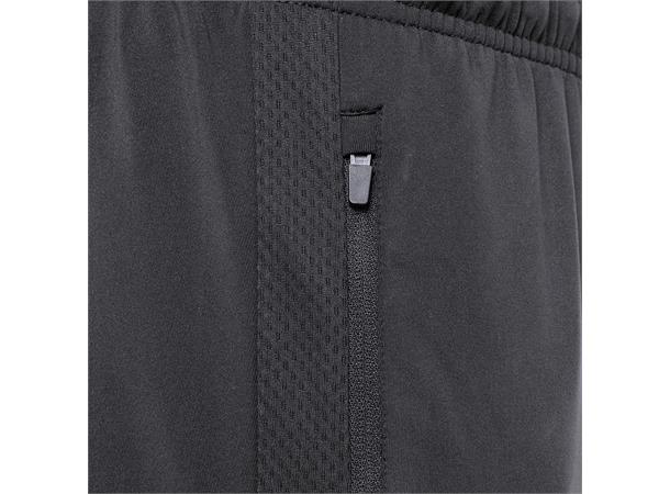 Thames Hero Pant ANT 3XS Den ultimate treningsbuksen  - Unisex 