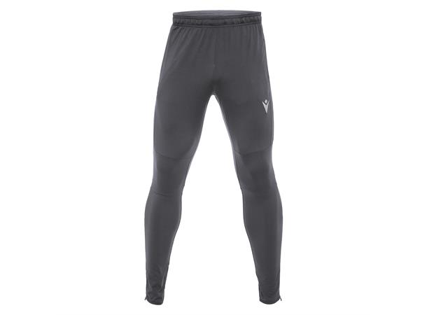 Thames Hero Pant ANT 3XS Den ultimate treningsbuksen  - Unisex 