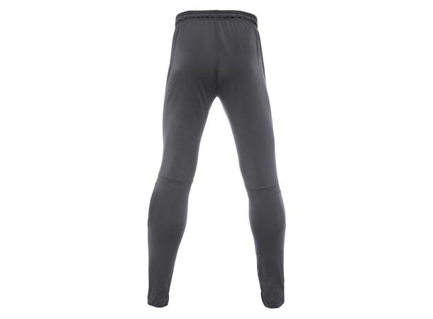 Thames Hero Pant ANT 3XS Den ultimate treningsbuksen  - Unisex 