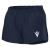 Lapis Rugby  Shorts Woman NAV M Teknisk rugbyshorts for damer 