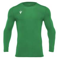 Frei FK Holly Grønn Baselayer