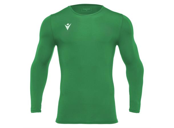 Frei FK Holly Grønn Baselayer 