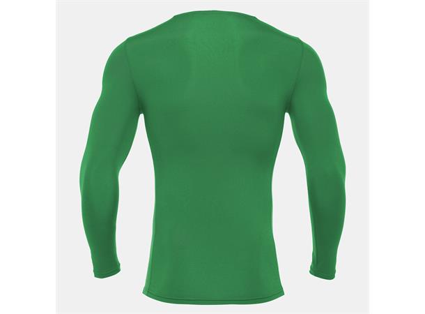Frei FK Holly Grønn Baselayer 