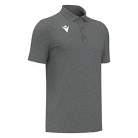 Jazz polo ROY XXL Poloskjorte - Unisex