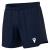 Dravite Eco shorts NAV 3XL Teknisk kamp og treningsshorts - Unisex 