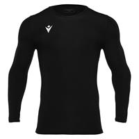 Frei FK Holly Sort Baselayer