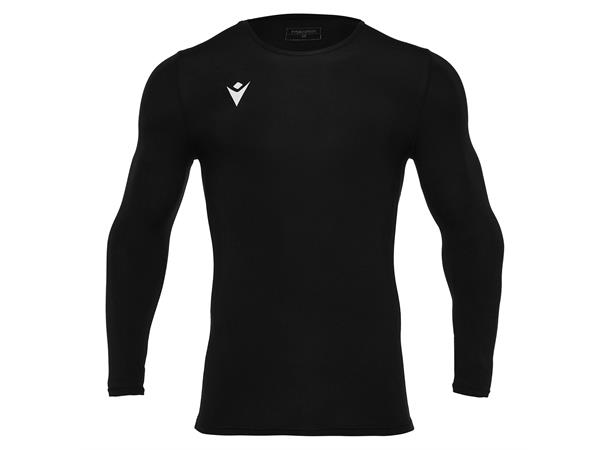 Frei FK Holly Sort Baselayer 