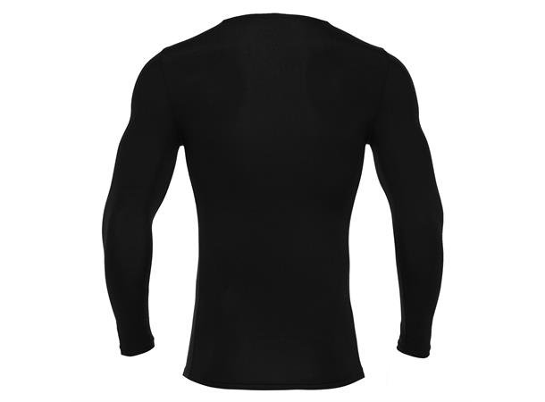 Frei FK Holly Sort Baselayer 