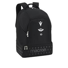 Frei FK Rookie Romslig sekk