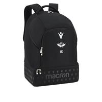 Frei FK Rookie Romslig sekk