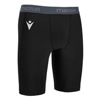 Frei FK Oak sort Baselayer