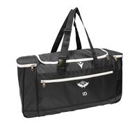 Frei FK Trip Romslig bag